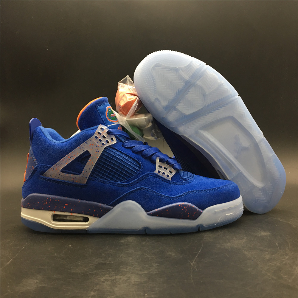 Air Jordan 4 