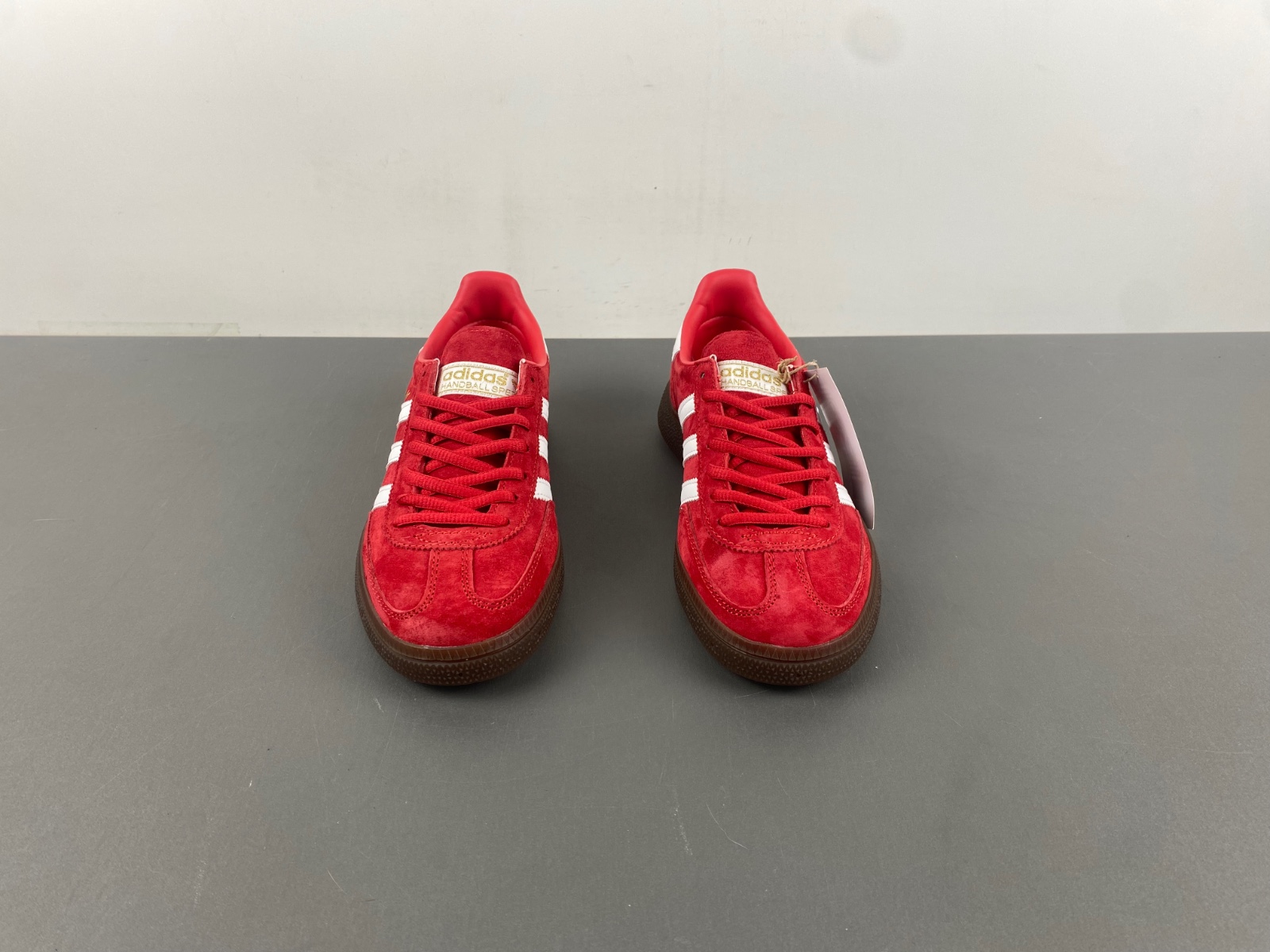 adidas Handball Spezial 