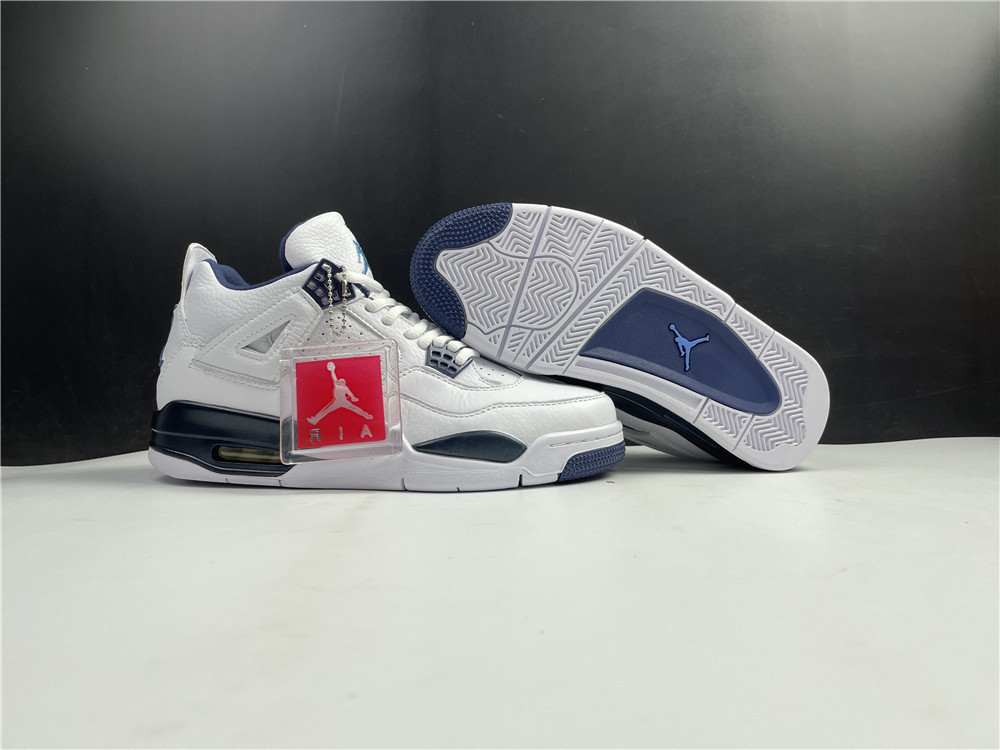 Air Jordan 4 