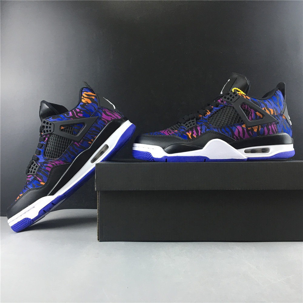 Air Jordan 4 BQ9043-005