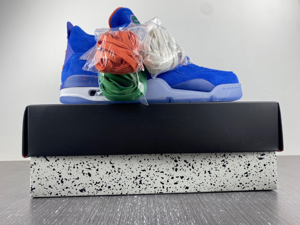 Air Jordan4  AJ4-1032111