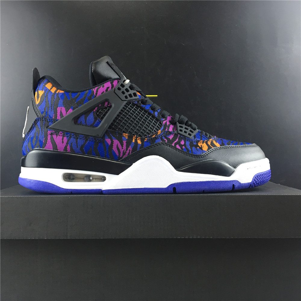 Air Jordan 4 BQ9043-005