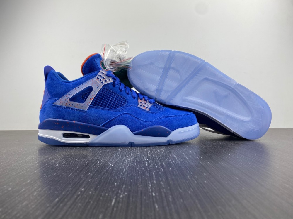 Air Jordan4  AJ4-1032111